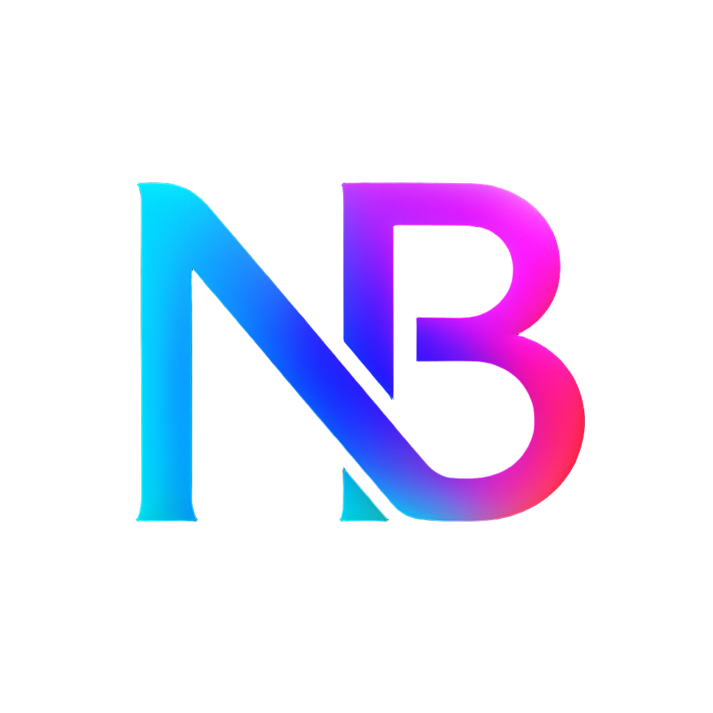 NoviByte